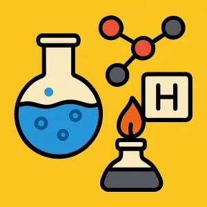 Chemistry