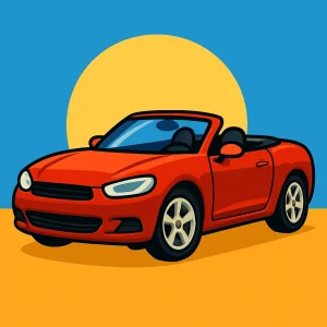 Convertibles