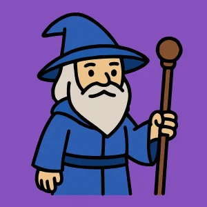 Fantasy Roles