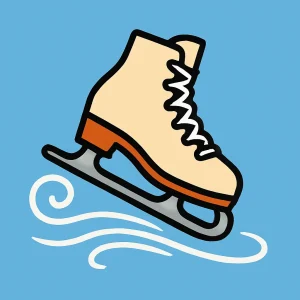 Figure Skating