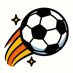 Football (Soccer)