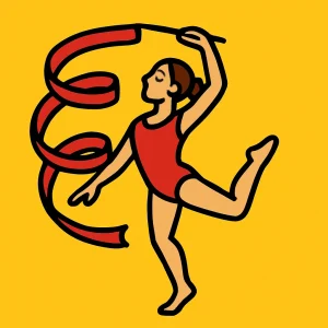 Gymnastics