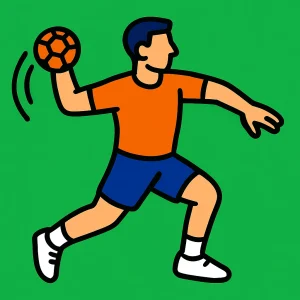 Handball