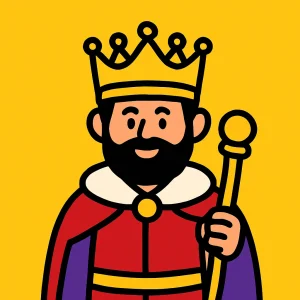Historical Figures