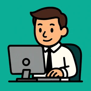Office Workers & Professionals