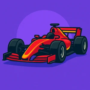 Race Cars