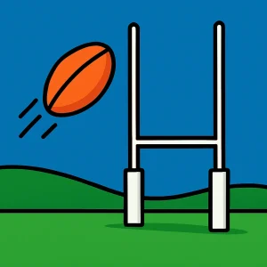 Rugby