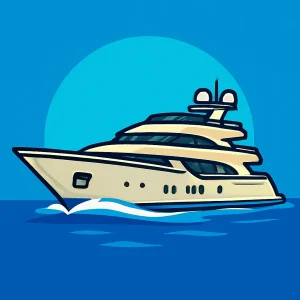 Sailboats & Yachts