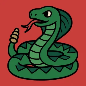 Snake