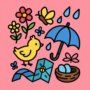 Spring