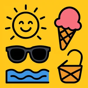 Summer
