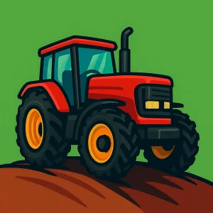 Tractors